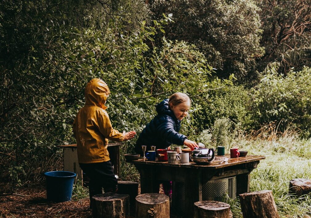 forest-school-1