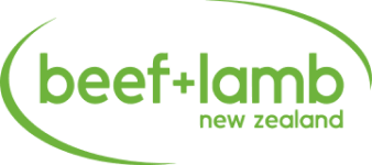 beef-and-lamb