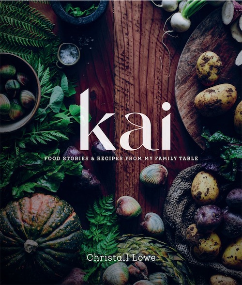 kai-front-cover