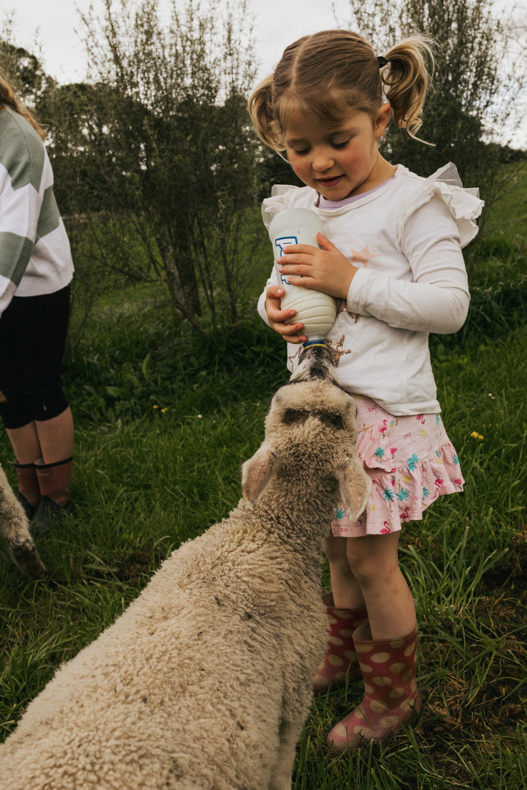 photos-for-jean-shepherdess-magazine-holly-swansson-7-scaled