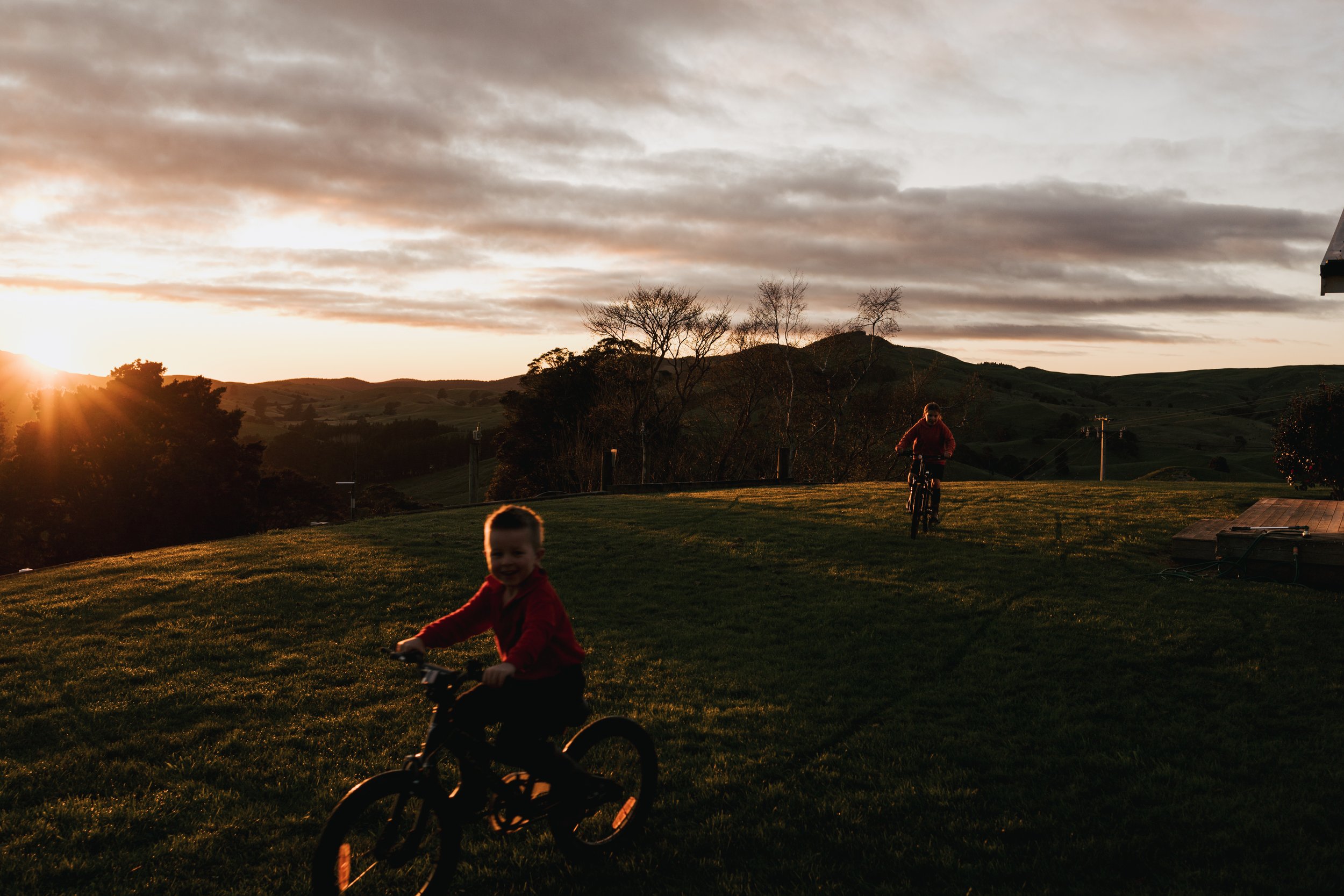 photos-for-jean-shepherdess-magazine-michelle-brown-26