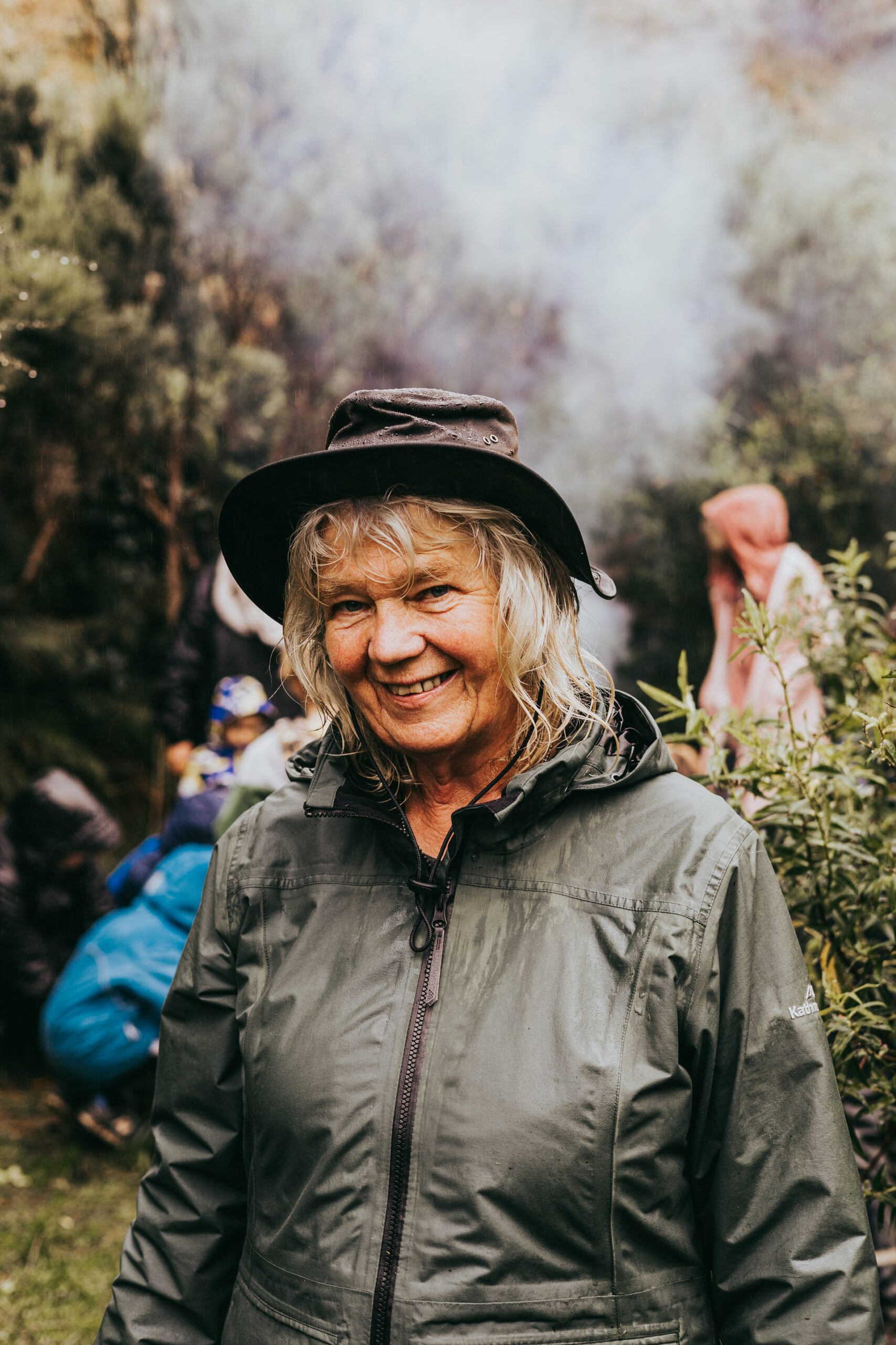photos-for-jean-shepherdess-magazine-new-forest-hella-coenen-55