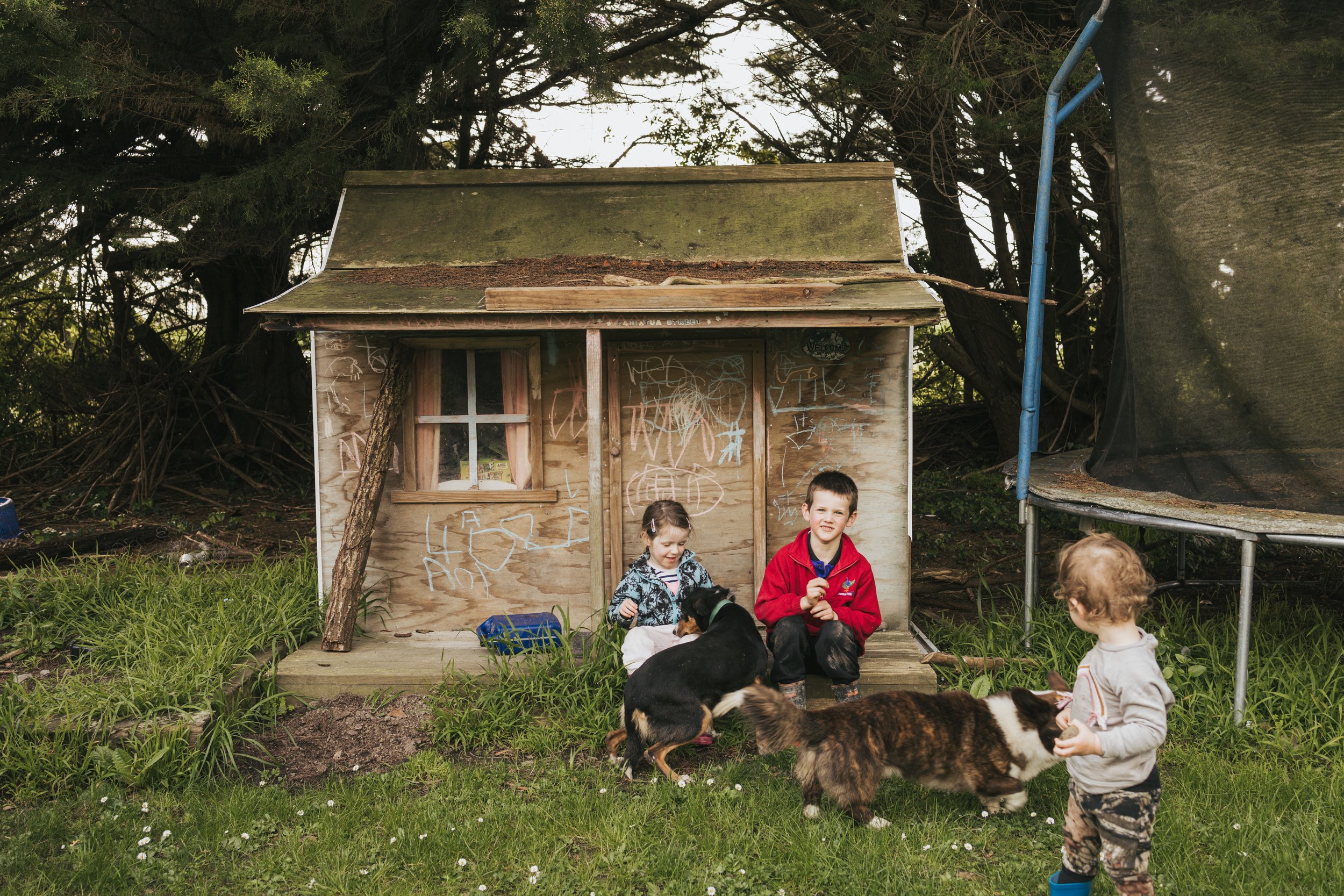 photos-for-jean-shepherdess-magazine-sarah-oliver-25