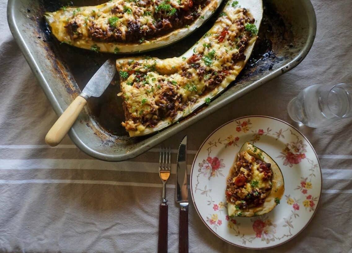 stuffed marrow landscape (1) (1)